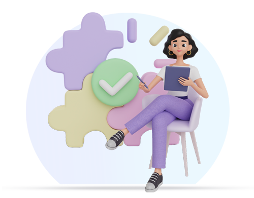 Who Can Benefit from Our Expertise?